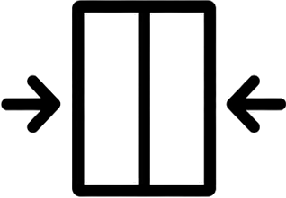 Icono Fusión Predial